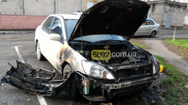 ������ ���������� 