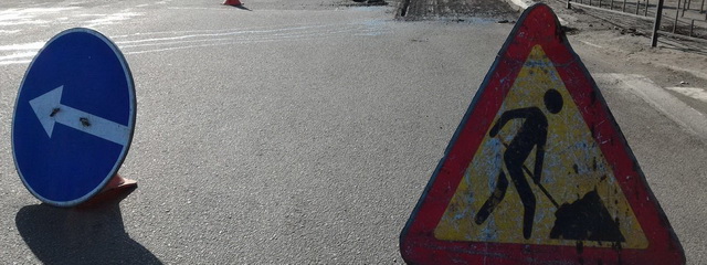 � ��������� ���� ������������� ������ ����� ���� � ������� ����������