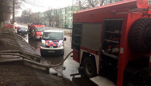 � ������ ������������ ����� � ��������