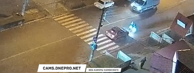 � ��������� �� ���������� �������� ����� ������� � ��������