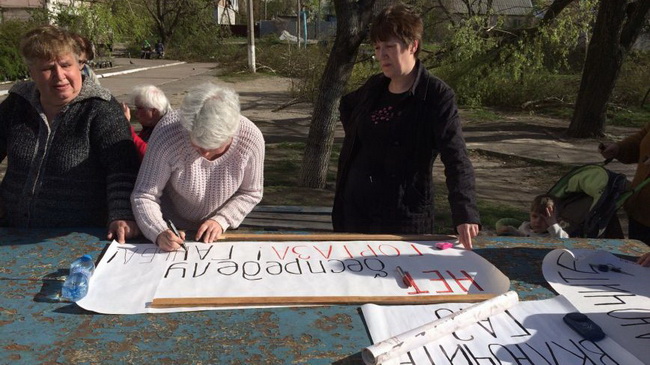 ��������� � �������: � ��������� ��� ���� ��� ��������� �������������� �������� �� ��������� ����������������