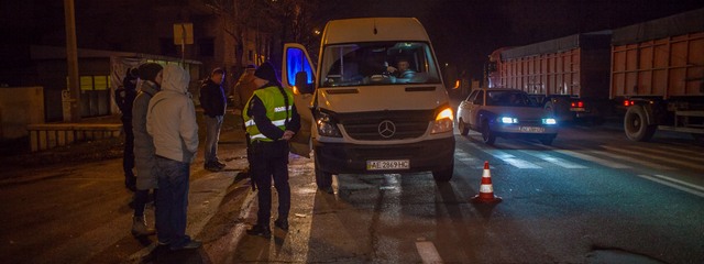 �� ��������� ������� ��������� � ����������� ����� ����� �� ���������� ��������