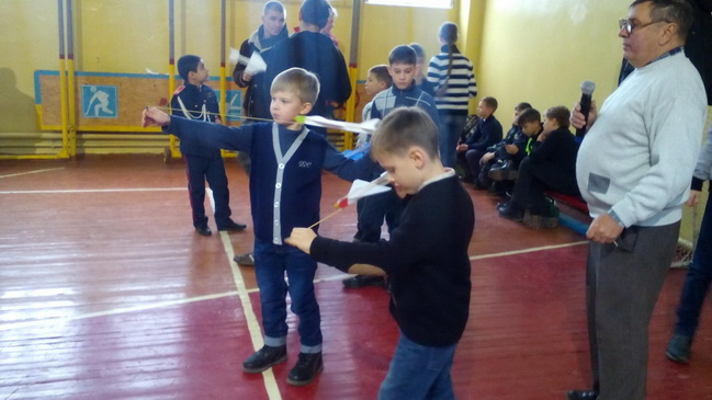 ��� ������� �������: � ��������� ������������� ���� �������������