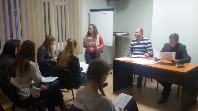 ��������� ������ ������� � ������������ �������� ����������� ������� ��������