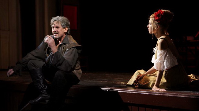 ��������� ����� ��. ���� �������� ������� � ������ � ����������