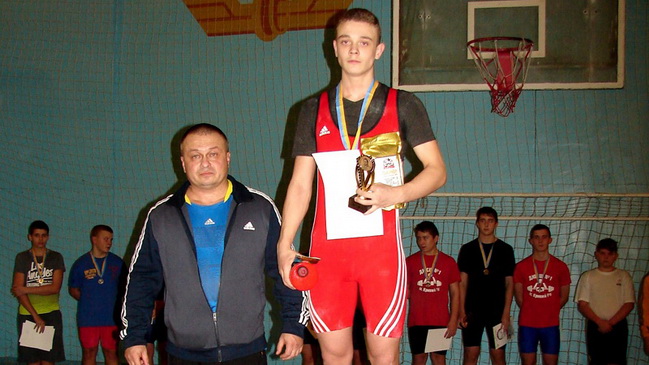 ��������� ����� ����� ��������� � �������� � ��������