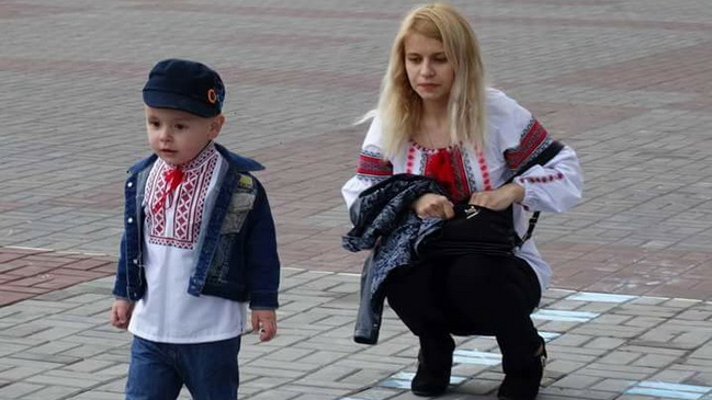 �������� �� ����������: 