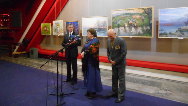  � ��������� ��������� ��������� �������� ���������� ��������� �������� ������