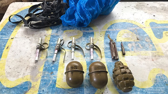 � ������ ������ ����������� ������ �������������������� ������������� ������ � ����������