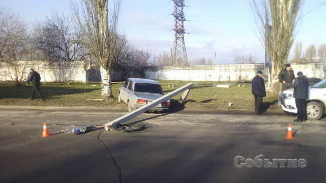 ��� � ���������: ����� ��������� � �����