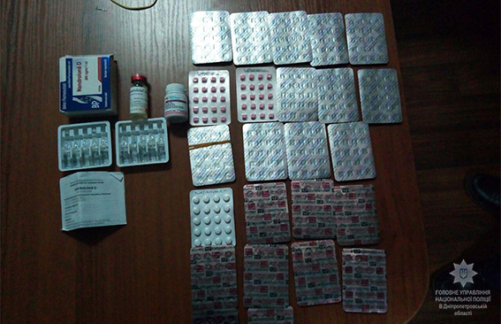 � ����� ��������� ��������� ���������� ����� ���������� ���������� ������� � ��������� �������