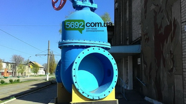 ������� ��������� �������� �� ������� ��������� ��������������?