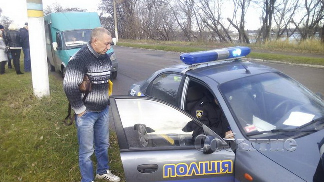 � ��������� ������������ ����� ���������� �� ��������