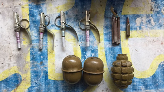 ������� ���������� ������ � ������� � ����������� � ������ � ������ ����