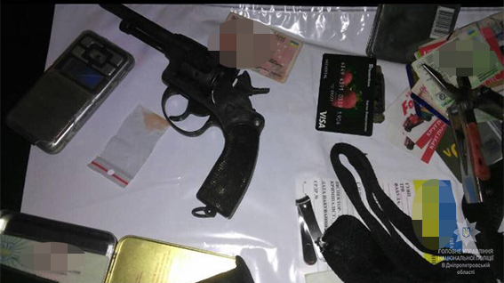 � ������ ������ ����������� ������ �������������������� �������� � ������� � ��������������