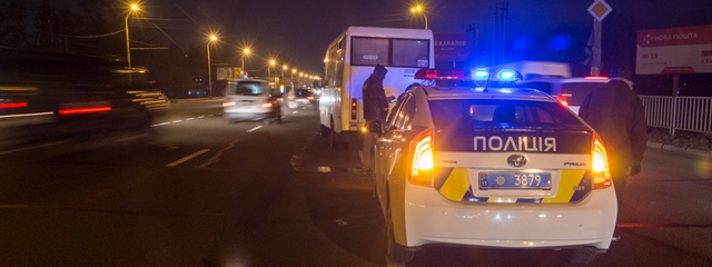 ��� �� ����������� �����: �������� ���������� � ���� � ������ ��� ���������