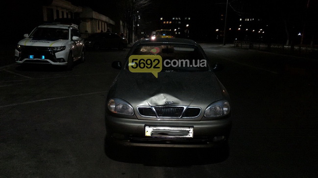 ��� � ���������: �� ��������� ������������� ����� �������