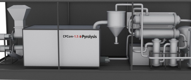 � ��������� ����� ������������ ����� �� ������