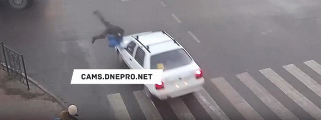 � ������ ���������� �� 