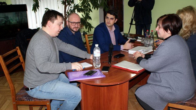 � ��������� ��������� ������ �� ��������� �������� ���������� ����� 