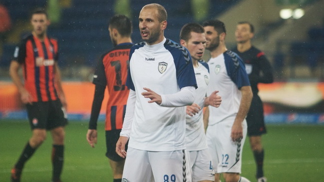 �������� ������� ��������� ������� �����