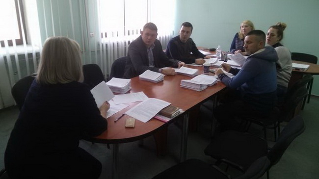 ����������� ��������� ���������� � ��������� ����������