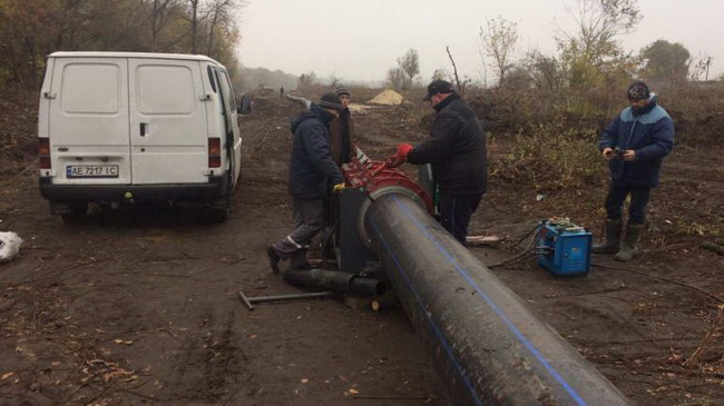 ��������� ������������� �������� ������������� �������� �� ��. ����������