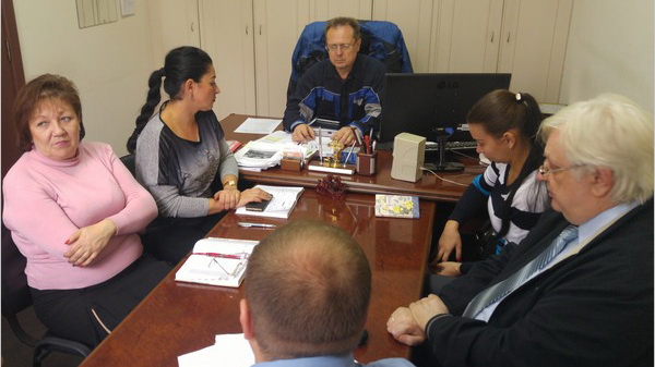 � ��������� ����������  �������� ���� ����� �������������� � �������� ����������� ������������ ������������