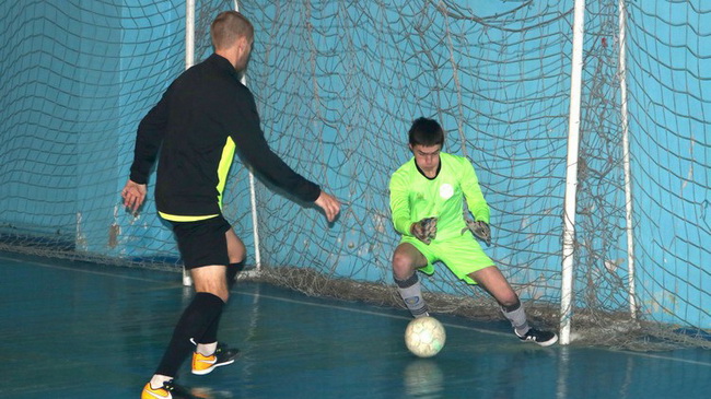 �������� ������ ��� ���������� �� ������� 