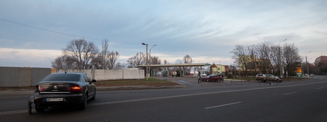 �� ����������� Mitsubishi �� �������� ������ � Skoda � Opel