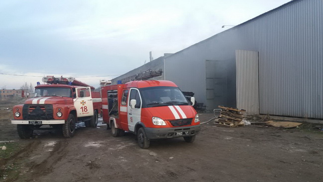 � ������ ������ ��������� ���������