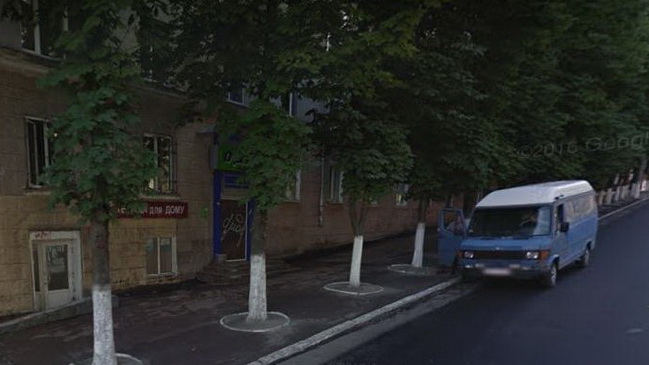 � ��������� ������� ����� �� ���������� ����