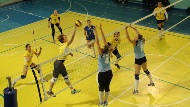 ��������� ������������� �������� ������ �� ������������� �������