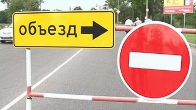 � ��������� �������� ������ ��������������� �������