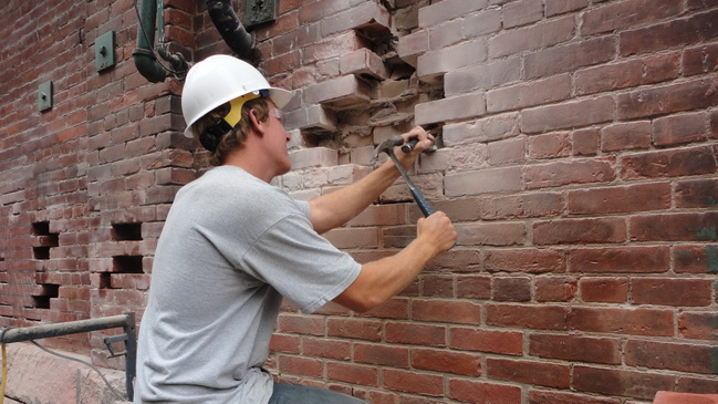 �� ������� ���������� ������� ������ �� ������������� ������