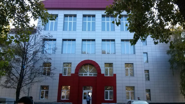 ����� � ��������� ���������� ������� � ����� ����� ���