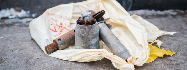 � ������ �� ���������� �������� ����� ������