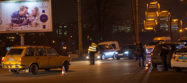 �� ����� ����� Nissan � ���������� �������� �� ����� ���������� � Kia