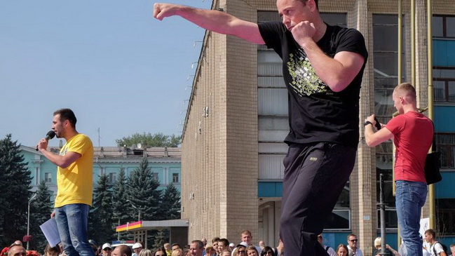 ������ ���������� �� 2018 ���: �� ���������� ����������� ������� ������ �������� ������