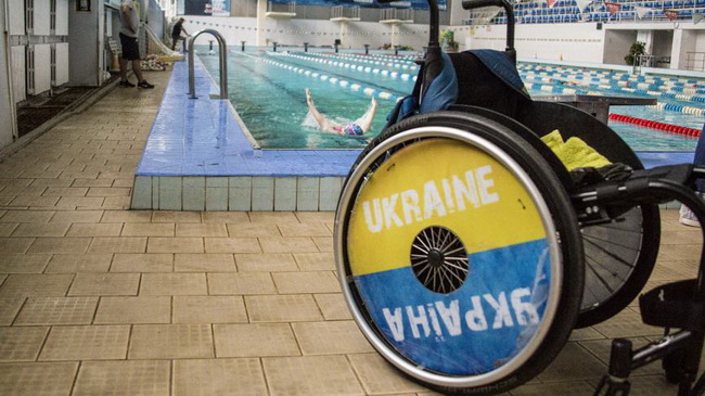 � ��������� ������� ��������� ������� �� ��������