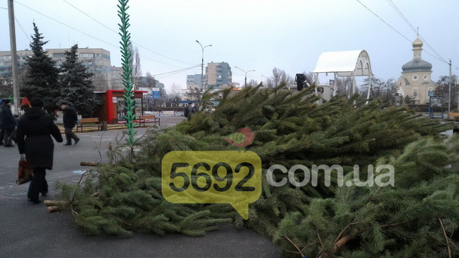 �� ����������� ���������� ������ �������� ���������� ����