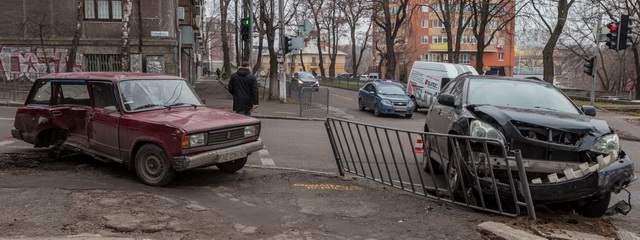 �� ������ ����������� Lexus � ���: ���������� ������ � ������