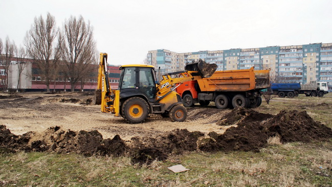 �� ����������� ���������� ������ ������������ ����������� ���������� ����