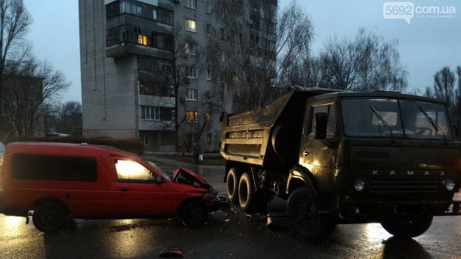 � ��������� ����������� ����� � ����