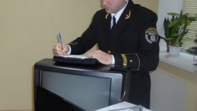 ���������� ������� ��������� ��-�� ������������  ������ 