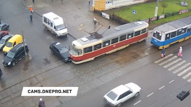 � ������ ���������� ���������� ����� ���������� � ��������