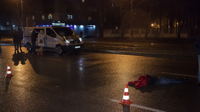 �� ������� ������������ Renault �������� ���� �������, ������������� ������