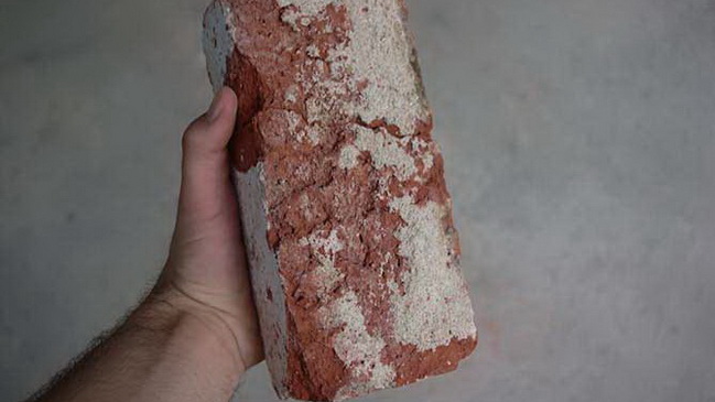 �������� �������� � ���������: ������� ������� ������ �������� ��-�� 150 ������