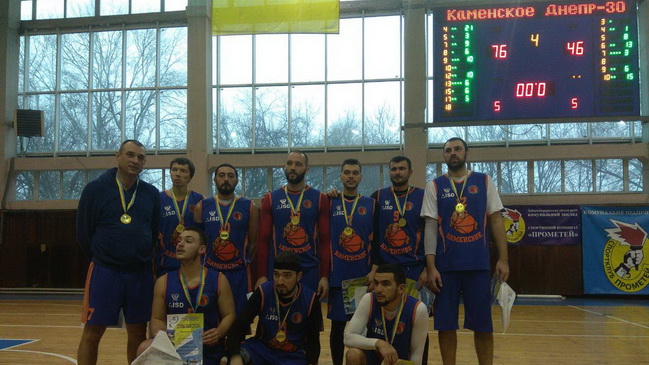 � ��������� ������ ��������� ������ �� ���������� ����� ���������� ������