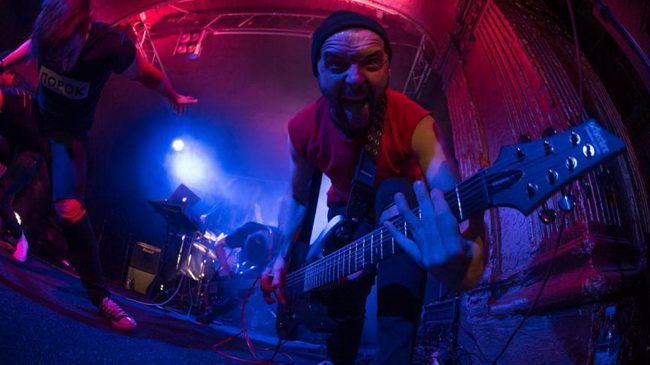 ��������� Silver Town ����� ��������� ��������� ����� 